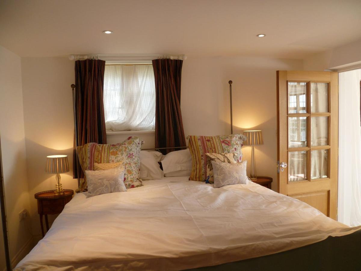 Moaps Farm B&B Support Small Business, Welcome, Check In From 5 Pm Danehill Exteriér fotografie