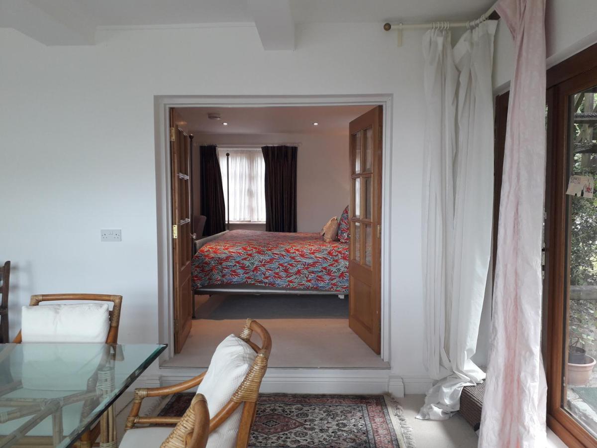 Moaps Farm B&B Support Small Business, Welcome, Check In From 5 Pm Danehill Exteriér fotografie