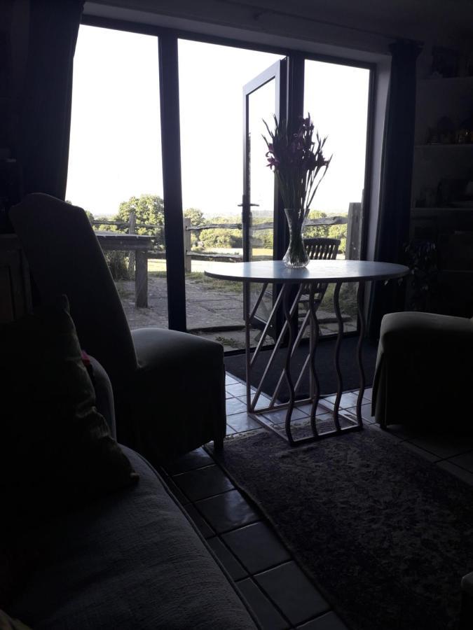 Moaps Farm B&B Support Small Business, Welcome, Check In From 5 Pm Danehill Exteriér fotografie