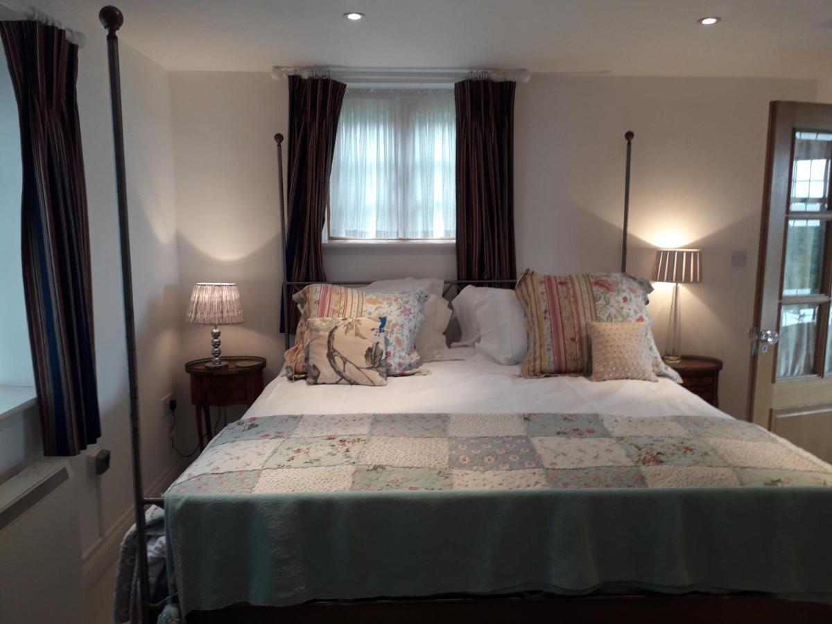 Moaps Farm B&B Support Small Business, Welcome, Check In From 5 Pm Danehill Exteriér fotografie